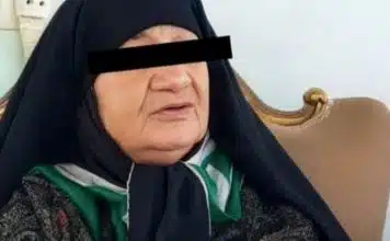 sabiaspalavras.com - Sábias Palavras