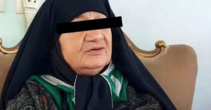 viuva-negra-mulher-de-56-anos-choca-ao-admitir-envenenar-e-matar-11-maridos “Viúva negra”: Mulher de 56 anos choca ao admitir envenenar e matar 11 maridos