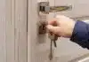 sabiaspalavras.com - Sábias Palavras