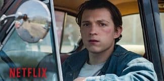 5 filmaços excelentes para fazer valer a sua assinatura na Netflix