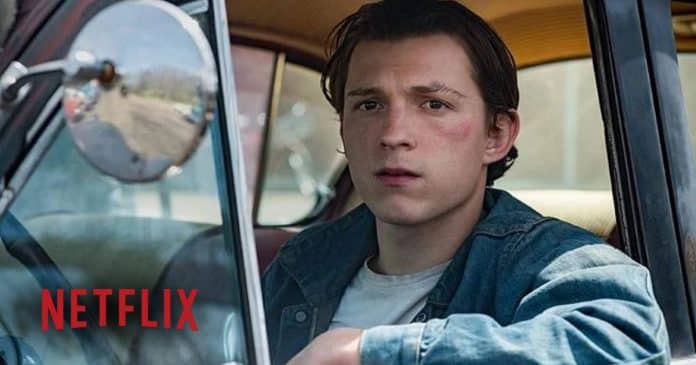 5 filmaços excelentes para fazer valer a sua assinatura na Netflix