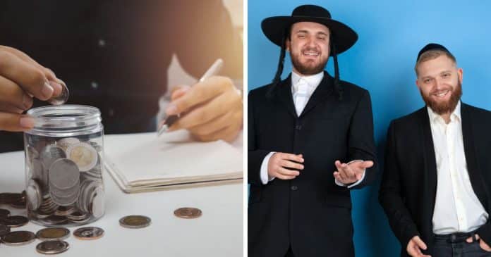 7 Segredos financeiros que os judeus ensinam aos filhos e a escola nunca mostrou a você