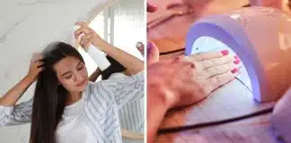 sabiaspalavras.com - Sábias Palavras