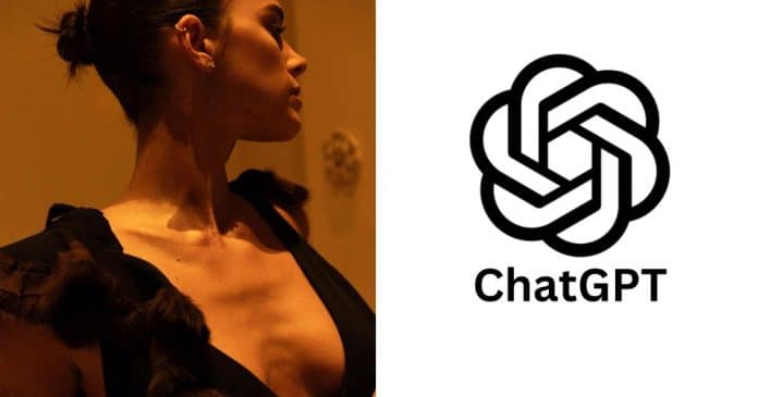 as-4-mulheres-mais-bonitas-do-brasil-segundo-o-chatgpt-o-que-elas-tem-em-comum As 4 mulheres ‘mais bonitas do Brasil’ segundo o ChatGPT: O que elas têm em comum