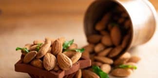 Benefícios das oleaginosas: Por que você deve incluir nozes, castanhas e amêndoas na sua dieta