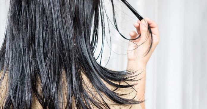 Cabelos que a mulher elegante nunca usa: Descubra os erros que comprometem sua imagem