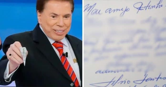 carta-com-pedido-final-comovente-escrita-a-mao-por-silvio-santos-para-ratinho-antes-de-sua-morte-viraliza-nas-redes Carta com “pedido final” comovente escrita à mão por Silvio Santos para Ratinho antes de sua morte viraliza nas redes