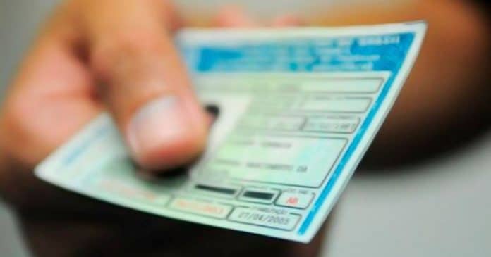 CNH Social: Quem tem direito e como conseguir a carteira de motorista gratuita