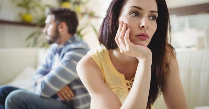 como-identificar-quando-um-homem-nao-quer-nada-serio-com-voce Como identificar quando um homem não quer nada sério com você