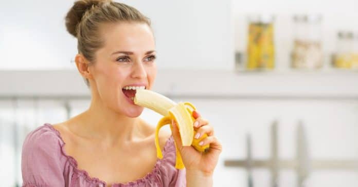 Descubra por que comer banana logo cedo pode ‘transformar completamente seu dia’