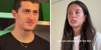 Gen Z Stare: O que significa o olhar “vazio” da geração Z que virou tendência nas redes sociais