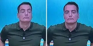 sabiaspalavras.com - Sábias Palavras