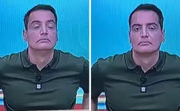 sabiaspalavras.com - Sábias Palavras