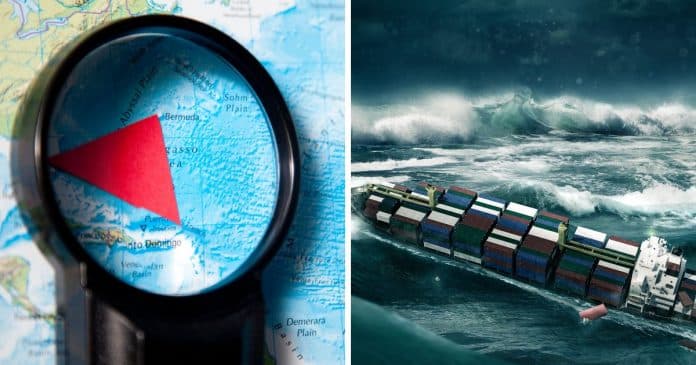 misterio-do-triangulo-das-bermudas-cientistas-revelam-teoria-surpreendente Cientistas afirmam que finalmente desvendaram o “Mistério do Triângulo das Bermudas” com teoria surpreendente