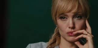 Mulheres: parem AGORA de se explicar e descubram o verdadeiro poder do silêncio