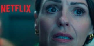 Nova minissérie da Netflix “10/10” é maratonada em apenas um dia por fãs