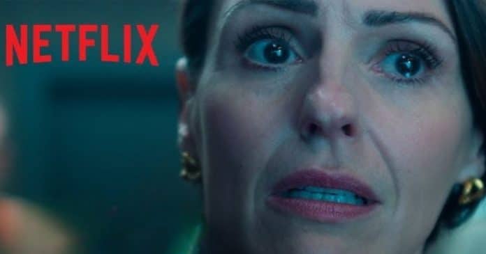Nova minissérie da Netflix “10/10” é maratonada em apenas um dia por fãs