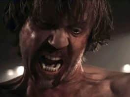 O filme de terror mais chocante já feito foi banido em 40 países e ainda causa polêmica