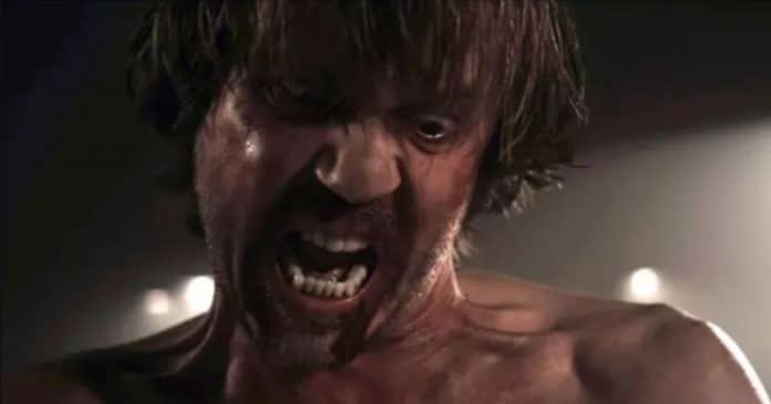 O filme de terror mais chocante já feito foi banido em 40 países e ainda causa polêmica