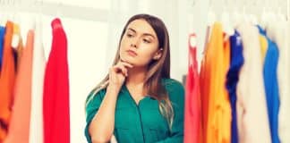 O lado sombrio da sua cor favorita: Ela pode revelar ‘como você morreu em uma vida passada’, segundo a espiritualidade