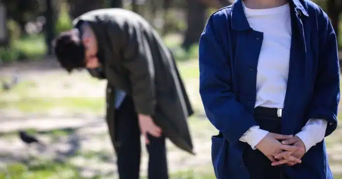 O que faz um relacionamento com química intensa esfriar em poucos meses?