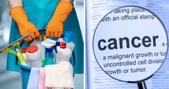 oncologista-alerta-sobre-produtos-de-limpeza-que-voce-nunca-deve-ter-em-casa Oncologista alerta sobre produtos de limpeza que você NUNCA deve ter em casa