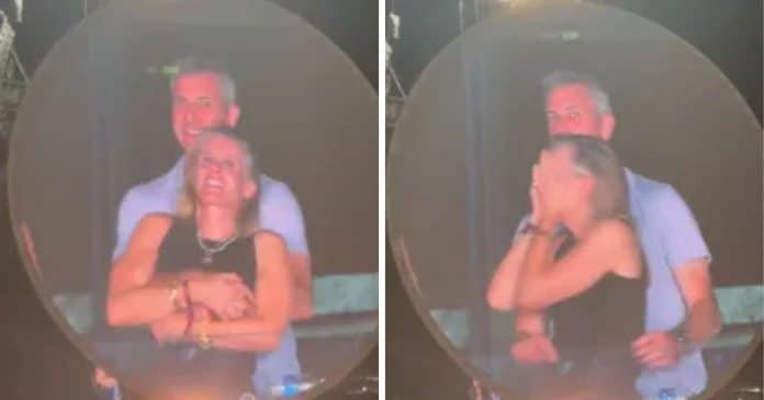 reviravolta-no-caso-dos-amantes-no-show-do-coldplay-o-marido-de-kristin-cabot-tambem-estava-la-e-acompanhado Reviravolta no caso dos amantes no show do Coldplay: o marido de Kristin Cabot também estava lá – e acompanhado