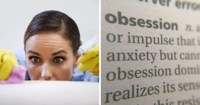 ter-obsessao-por-limpeza-pode-revelar-uma-verdade-oculta-que-nao-e-so-sobre-ter-a-casa-arrumada Ter “obsessão por limpeza” pode revelar uma verdade oculta que não é só sobre ter a casa arrumada