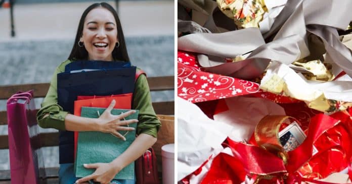 voce-guarda-sacolas-de-lojas-e-embalagens-de-presente-usados-a-psicologia-revela-o-que-pode-estar-por-tras-desse-comportamento Você guarda sacolas de lojas e embalagens de presente usados? A psicologia revela o que pode estar por trás desse comportamento