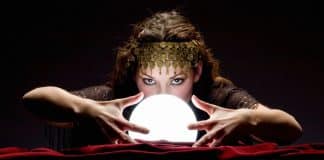 2026 será o ano mais desafiador para estes 2 signos do zodíaco: eles nunca mais serão os mesmos 2026 será o ano mais desafiador para estes 2 signos do zodíaco: eles nunca mais serão os mesmos