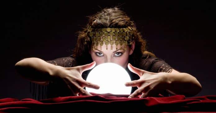 2026-sera-o-ano-mais-desafiador-para-estes-2-signos-do-zodiaco-eles-nunca-mais-serao-os-mesmos 2026 será o ano mais desafiador para estes 2 signos do zodíaco: eles nunca mais serão os mesmos