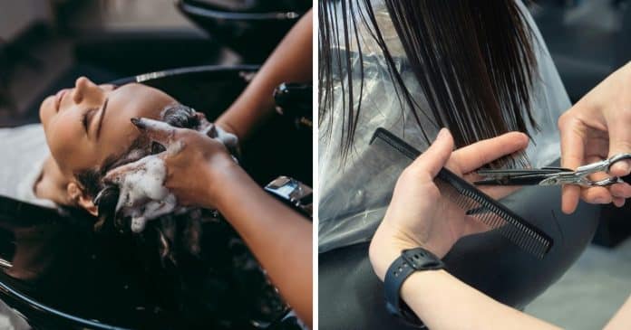 5-erros-de-cabelo-que-te-deixam-com-aparencia-mais-velha-e-como-evitar-cada-um-deles 5 erros de cabelo que te deixam com aparência mais velha (e como evitar cada um deles)