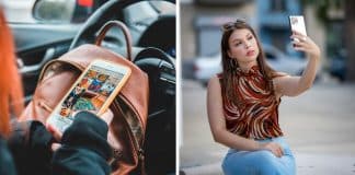 5 Tipos de posts femininos que fazem muitos homens repensarem um relacionamento sério