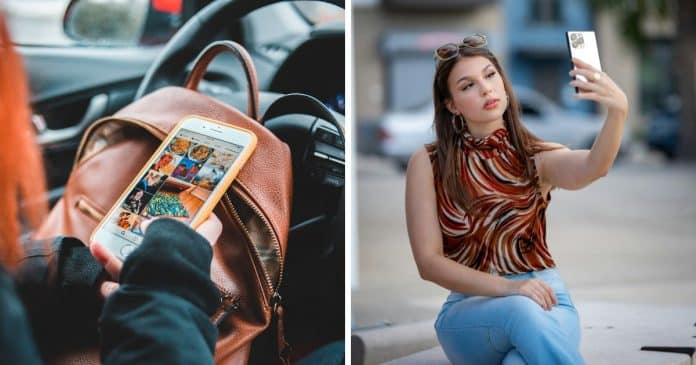 5-tipos-de-posts-femininos-que-fazem-muitos-homens-repensarem-um-relacionamento-serio 5 Tipos de posts femininos que fazem muitos homens repensarem um relacionamento sério