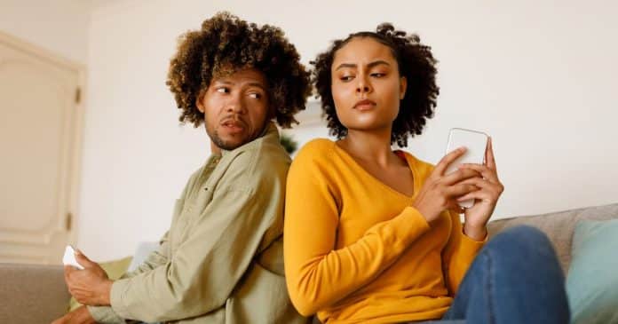 7-perguntas-inteligentes-que-desmontam-uma-mentira-sem-que-o-mentiroso-perceba 7 perguntas inteligentes que “desmontam” uma mentira – sem que o mentiroso perceba