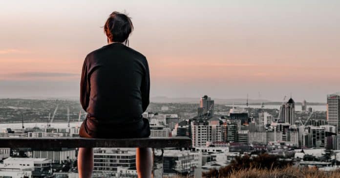 7-sinais-de-que-voce-pertence-a-um-novo-tipo-de-personalidade-o-outrovertido 7 sinais de que você pertence a um novo tipo de personalidade: o “outrovertido”