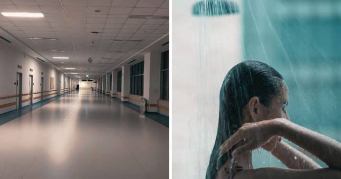 8-momentos-que-despertam-sensacoes-estranhas-e-voce-nem-sabe-explicar-o-porque 8 Situações que despertam sensações estranhas — e você nem sabe explicar o porquê