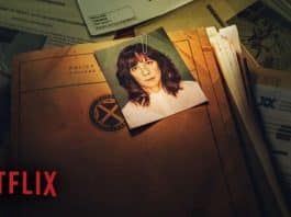 A minissérie policial da Netflix que ficou 100 dias no Top 5 mundial e virou fenômeno em 2025