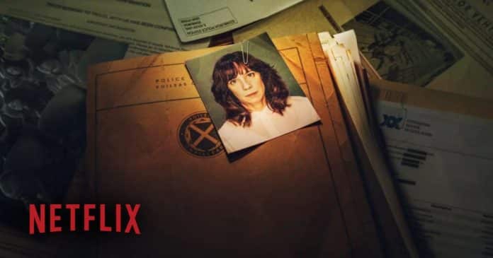 A minissérie policial da Netflix que ficou 100 dias no Top 5 mundial e virou fenômeno em 2025