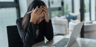 As 5 profissões com mais “perigo” de sofrer ataques espirituais (a 5ª vai te surpreender)