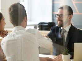 As maiores VERDADES sobre dívidas bancárias que seu banco não quer que você saiba