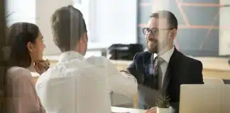 As maiores VERDADES sobre dívidas bancárias que seu banco não quer que você saiba