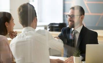 sabiaspalavras.com - Sábias Palavras