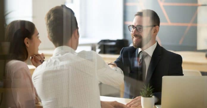 As maiores VERDADES sobre dívidas bancárias que seu banco não quer que você saiba