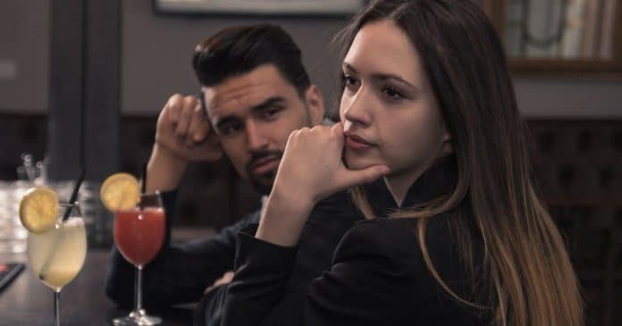 as-partes-do-corpo-das-mulheres-que-mais-atraem-os-homens-e-nao-sao-as-que-voce-imagina As partes do corpo das mulheres que mais atraem os homens – e não são as que você imagina