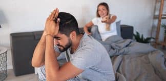 As piores combinações do zodíaco: Quando casais de signos simplesmente não se entendem