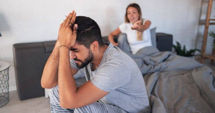 As piores combinações do zodíaco: Quando casais de signos simplesmente não se entendem