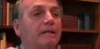 Às vésperas de ter sua pena definida pelo STF, Jair Bolsonaro agora enfrenta ‘depressão’, afirmam aliados Às vésperas de ter sua pena definida pelo STF, Jair Bolsonaro agora enfrenta ‘depressão’, afirmam aliados