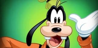 Ator que dublou o “Pateta” por 30 anos choca fãs ao afirmar que ele NÃO É um cachorro, como todo mundo pensa Ator que dublou o “Pateta” por 30 anos choca fãs ao afirmar que ele NÃO É um cachorro, como todo mundo pensa