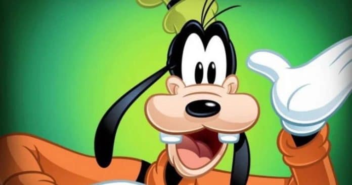 ator-que-dublou-o-pateta-por-30-anos-choca-fas-ao-afirmar-que-o-personagem-nao-e-um-cachorro-como-todo-mundo-pensa Ator que dublou o “Pateta” por 30 anos choca fãs ao afirmar que ele NÃO É um cachorro, como todo mundo pensa